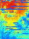 iasi_rgb_Cloud_Detection_Channel.png